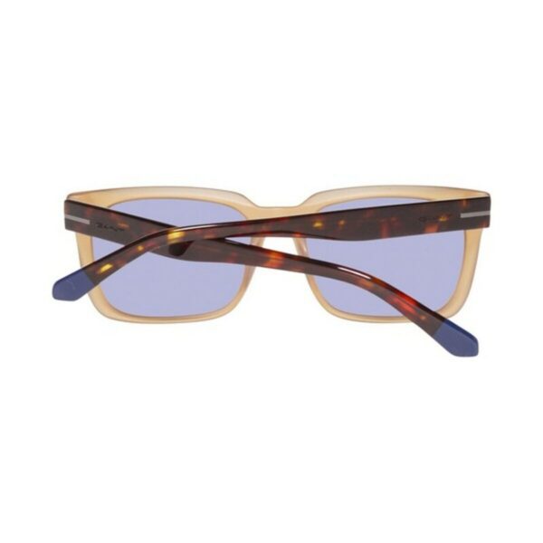 Men's Sunglasses Gant GA70735646V ø 56 mm - Image 3