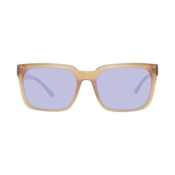 Men's Sunglasses Gant GA70735646V ø 56 mm - Image 2