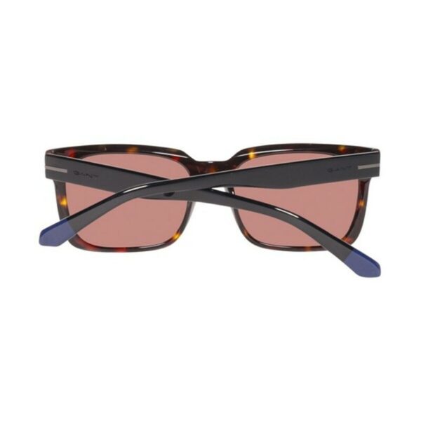 Men's Sunglasses Gant GA7073 5656E ø 56 mm - Image 3