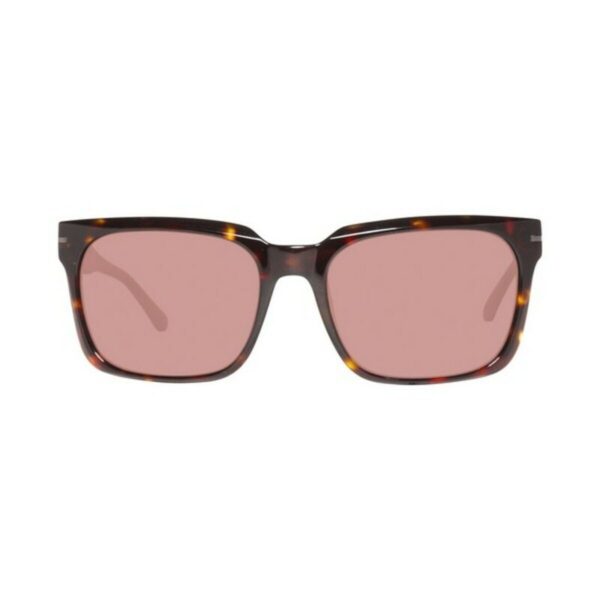 Men's Sunglasses Gant GA7073 5656E ø 56 mm - Image 2