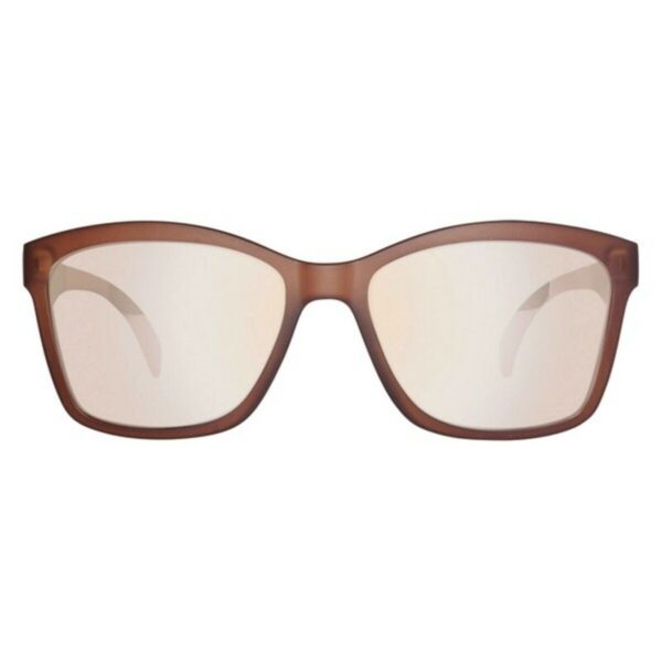 Ladies' Sunglasses Guess GU7452E - Image 2