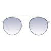 Men's Sunglasses Web Eyewear WE0188A Ø 51 mm - Image 3