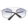 Men's Sunglasses Web Eyewear WE0188A Ø 51 mm - Image 2