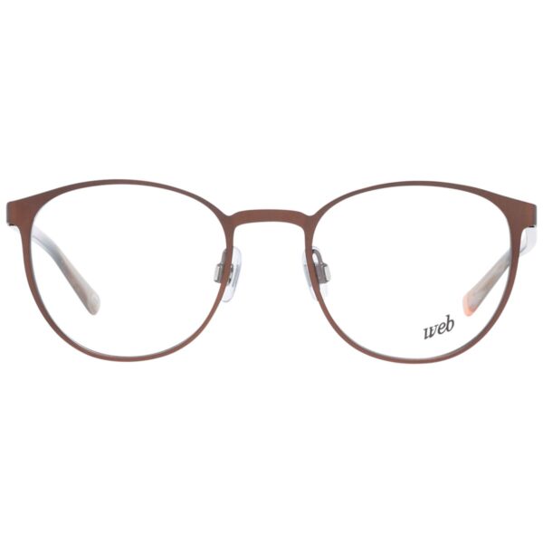 Men' Spectacle frame Web Eyewear WE5209 49049 - Image 2