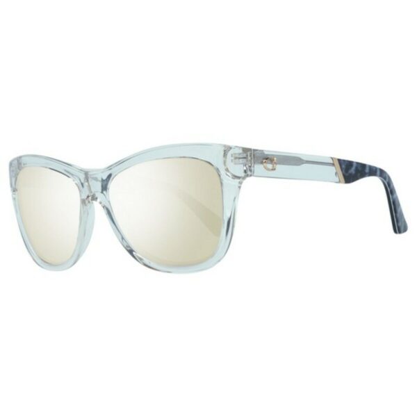 Ladies' Sunglasses Guess GU7472 26G -56 -17 -140 - Image 2