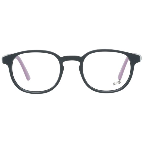 Men' Spectacle frame WEB EYEWEAR WE5185 47A02 - Image 2
