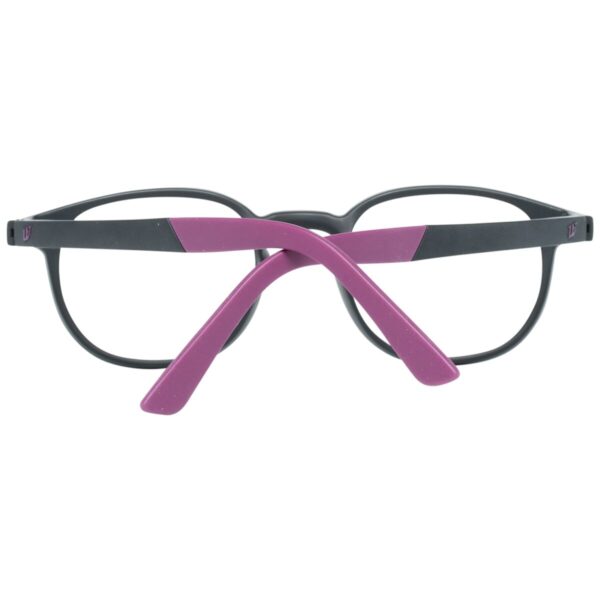 Men' Spectacle frame WEB EYEWEAR WE5185 47A02 - Image 3
