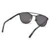 Unisex Sunglasses Web Eyewear WE0189A ø 59 mm - Image 5