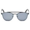 Unisex Sunglasses Web Eyewear WE0189A ø 59 mm - Image 8