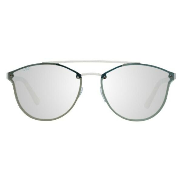 Unisex Sunglasses Web Eyewear WE0189A ø 59 mm - Image 7