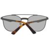 Unisex Sunglasses Web Eyewear WE0190A Ø 137 mm - Image 3