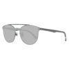 Unisex Sunglasses Web Eyewear WE0190A - Image 2