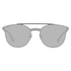 Unisex Sunglasses Web Eyewear WE0190A - Image 3