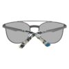 Unisex Sunglasses Web Eyewear WE0190A - Image 4