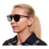 Unisex Sunglasses Web Eyewear WE0190A - Image 5