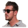 Unisex Sunglasses Web Eyewear WE0190A - Image 6