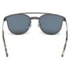 Unisex Sunglasses Web Eyewear WE0190A - Image 7