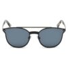 Unisex Sunglasses Web Eyewear WE0190A - Image 8