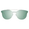 Unisex Sunglasses Web Eyewear WE0190A - Image 2