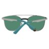 Unisex Sunglasses Web Eyewear WE0190A - Image 3
