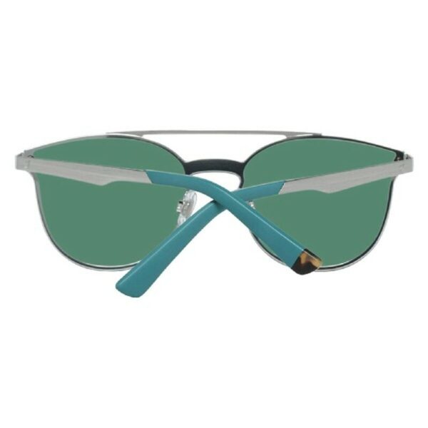 Unisex Sunglasses Web Eyewear WE0190A - Image 3