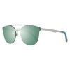 Unisex Sunglasses Web Eyewear WE0190A - Image 4