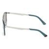Unisex Sunglasses Web Eyewear WE0190A - Image 5