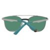 Unisex Sunglasses Web Eyewear WE0190A - Image 6
