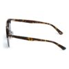 Unisex Sunglasses Web Eyewear WE0192-52V Ø 49 mm - Image 2