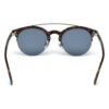 Unisex Sunglasses Web Eyewear WE0192-52V Ø 49 mm - Image 3