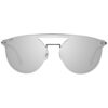 Unisex Sunglasses Web Eyewear WE0193A - Image 2