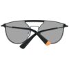 Unisex Sunglasses Web Eyewear WE0193A - Image 3