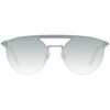 Unisex Sunglasses Web Eyewear WE0193-13802Q - Image 2