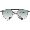 Unisex Sunglasses Web Eyewear WE0193-13802Q - Image 3