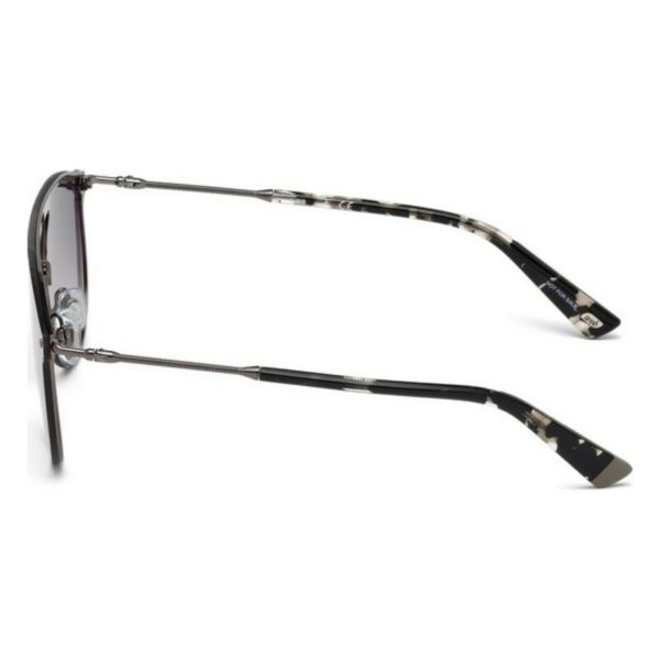 Unisex Sunglasses Web Eyewear WE0193-08C - Image 2