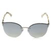 Unisex Sunglasses Web Eyewear WE0197A ø 59 mm - Image 3
