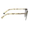 Unisex Sunglasses Web Eyewear WE0197A ø 59 mm - Image 4