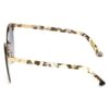 Unisex Sunglasses Web Eyewear WE0197A ø 59 mm - Image 6
