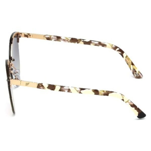 Unisex Sunglasses Web Eyewear WE0197A ø 59 mm - Image 6
