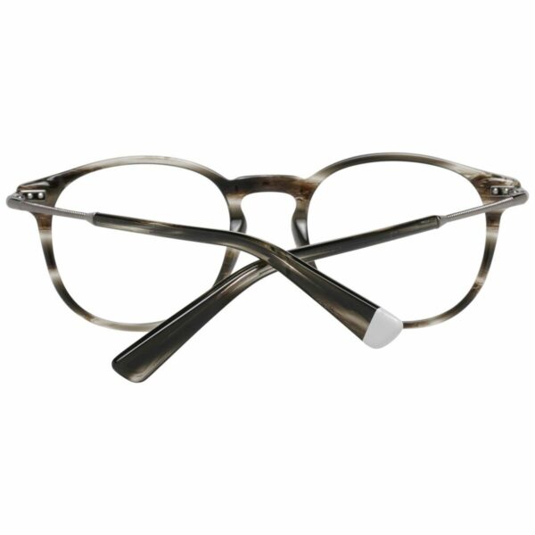 Men' Spectacle frame WEB EYEWEAR WE5221 50020 - Image 2