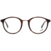 Unisex' Spectacle frame WEB EYEWEAR WE5222 48056 - Image 2