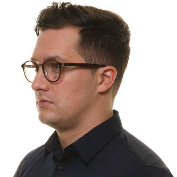 Unisex' Spectacle frame WEB EYEWEAR WE5222 48056 - Image 5