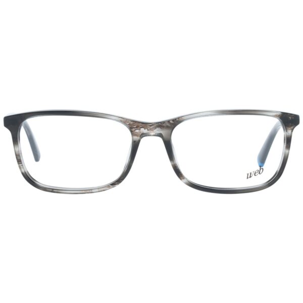 Men' Spectacle frame Web Eyewear WE5223 55020 - Image 2