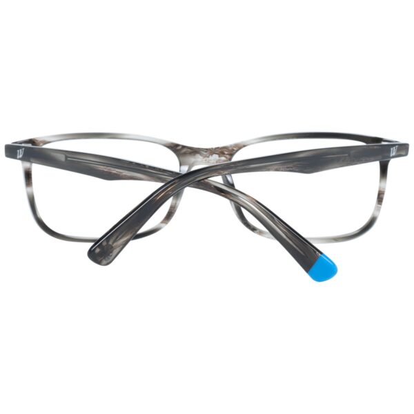 Men' Spectacle frame Web Eyewear WE5223 55020 - Image 3