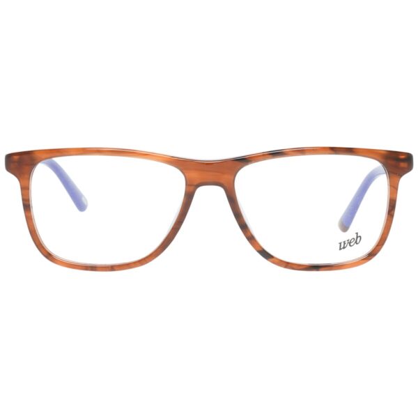 Men' Spectacle frame WEB EYEWEAR WE5224 54048 - Image 2