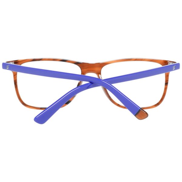Men' Spectacle frame WEB EYEWEAR WE5224 54048 - Image 3