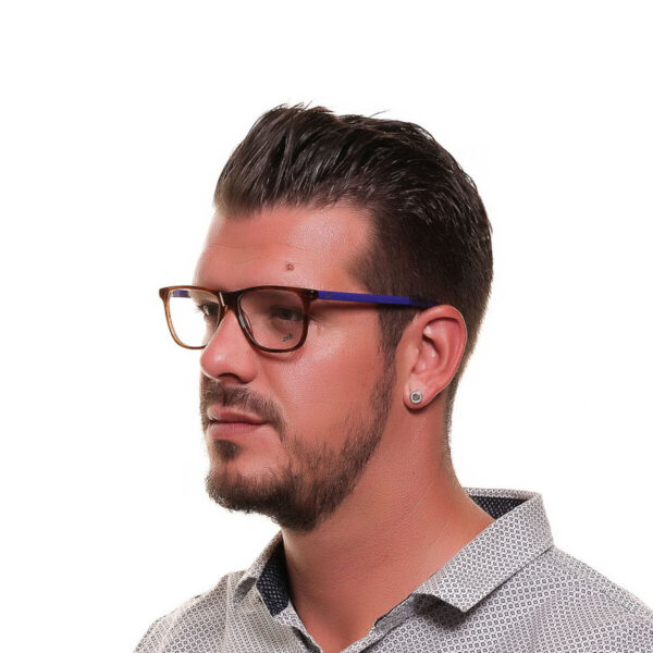 Men' Spectacle frame WEB EYEWEAR WE5224 54048 - Image 4