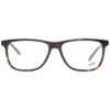 Men' Spectacle frame WEB EYEWEAR WE5224 54052 - Image 2