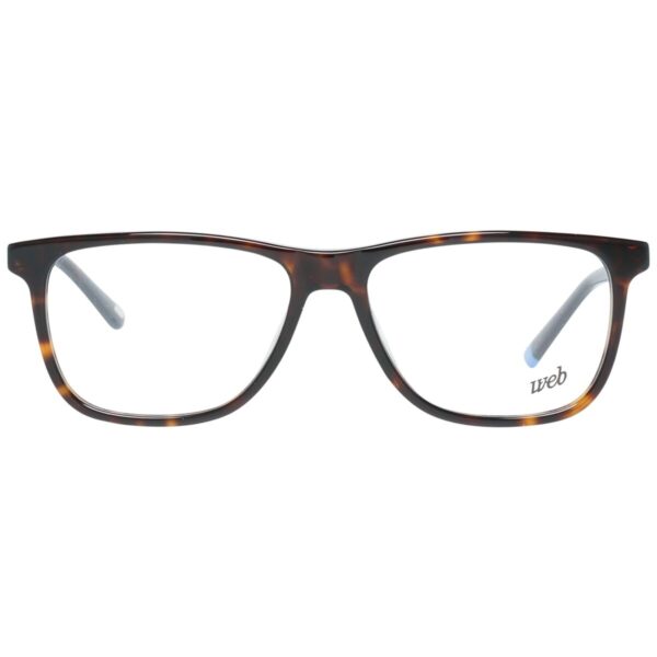 Men' Spectacle frame WEB EYEWEAR WE5224 54052 - Image 2