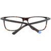 Men' Spectacle frame WEB EYEWEAR WE5224 54052 - Image 3